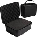 Carry Case+