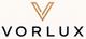 Orlume™ - Home